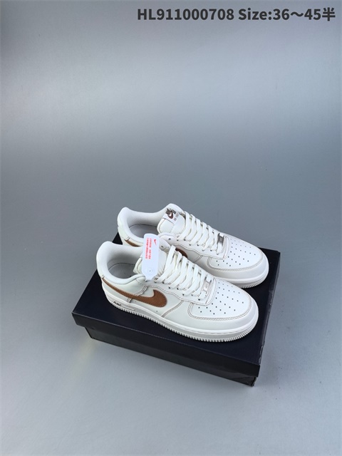 men air force one shoes 36-45 2025-9-19-636